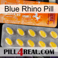 Blue Rhino Pill new05